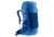 Deuter Futura 32 Hiking Backpack