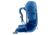 Deuter Futura 32 Hiking Backpack