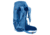 Deuter Futura 32 Hiking Backpack