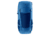 Deuter Futura 32 Hiking Backpack