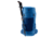 Deuter Futura 32 Hiking Backpack