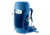 Deuter Futura 32 Hiking Backpack
