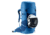 Deuter Futura 32 Hiking Backpack