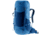 Deuter Futura 32 Hiking Backpack