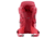 Deuter Futura 32 Hiking Backpack