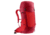 Deuter Futura 32 Hiking Backpack