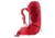 Deuter Futura 32 Hiking Backpack
