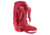 Deuter Futura 32 Hiking Backpack