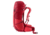 Deuter Futura 32 Hiking Backpack