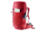 Deuter Futura 32 Hiking Backpack