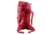 Deuter Futura 32 Hiking Backpack