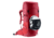 Deuter Futura 32 Hiking Backpack