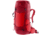 Deuter Futura 32 Hiking Backpack