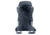 Deuter Futura 32 Hiking Backpack