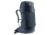 Deuter Futura 32 Hiking Backpack