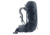 Deuter Futura 32 Hiking Backpack