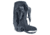 Deuter Futura 32 Hiking Backpack