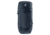 Deuter Futura 32 Hiking Backpack