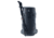 Deuter Futura 32 Hiking Backpack
