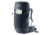 Deuter Futura 32 Hiking Backpack