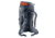 Deuter Futura 32 Hiking Backpack