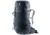 Deuter Futura 32 Hiking Backpack