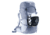 Deuter Futura Pro 34 SL Hiking Backpack