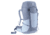 Deuter Futura Pro 34 SL Hiking Backpack