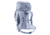 Deuter Futura Pro 34 SL Hiking Backpack