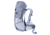 Deuter Futura Pro 34 SL Hiking Backpack