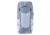 Deuter Futura Pro 34 SL Hiking Backpack
