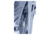 Deuter Futura Pro 34 SL Hiking Backpack