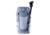 Deuter Futura Pro 34 SL Hiking Backpack
