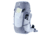 Deuter Futura Pro 34 SL Hiking Backpack