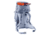 Deuter Futura Pro 34 SL Hiking Backpack