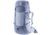 Deuter Futura Pro 34 SL Hiking Backpack