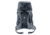 Deuter Futura Pro 34 SL Hiking Backpack