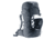Deuter Futura Pro 34 SL Hiking Backpack