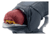 Deuter Futura Pro 34 SL Hiking Backpack