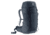 Deuter Futura Pro 34 SL Hiking Backpack