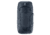 Deuter Futura Pro 34 SL Hiking Backpack