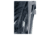 Deuter Futura Pro 34 SL Hiking Backpack