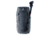 Deuter Futura Pro 34 SL Hiking Backpack