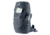 Deuter Futura Pro 34 SL Hiking Backpack