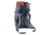 Deuter Futura Pro 34 SL Hiking Backpack