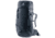 Deuter Futura Pro 34 SL Hiking Backpack