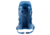 Deuter Futura Pro 36 Hiking Backpack