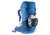 Deuter Futura Pro 36 Hiking Backpack