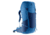 Deuter Futura Pro 36 Hiking Backpack