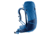 Deuter Futura Pro 36 Hiking Backpack